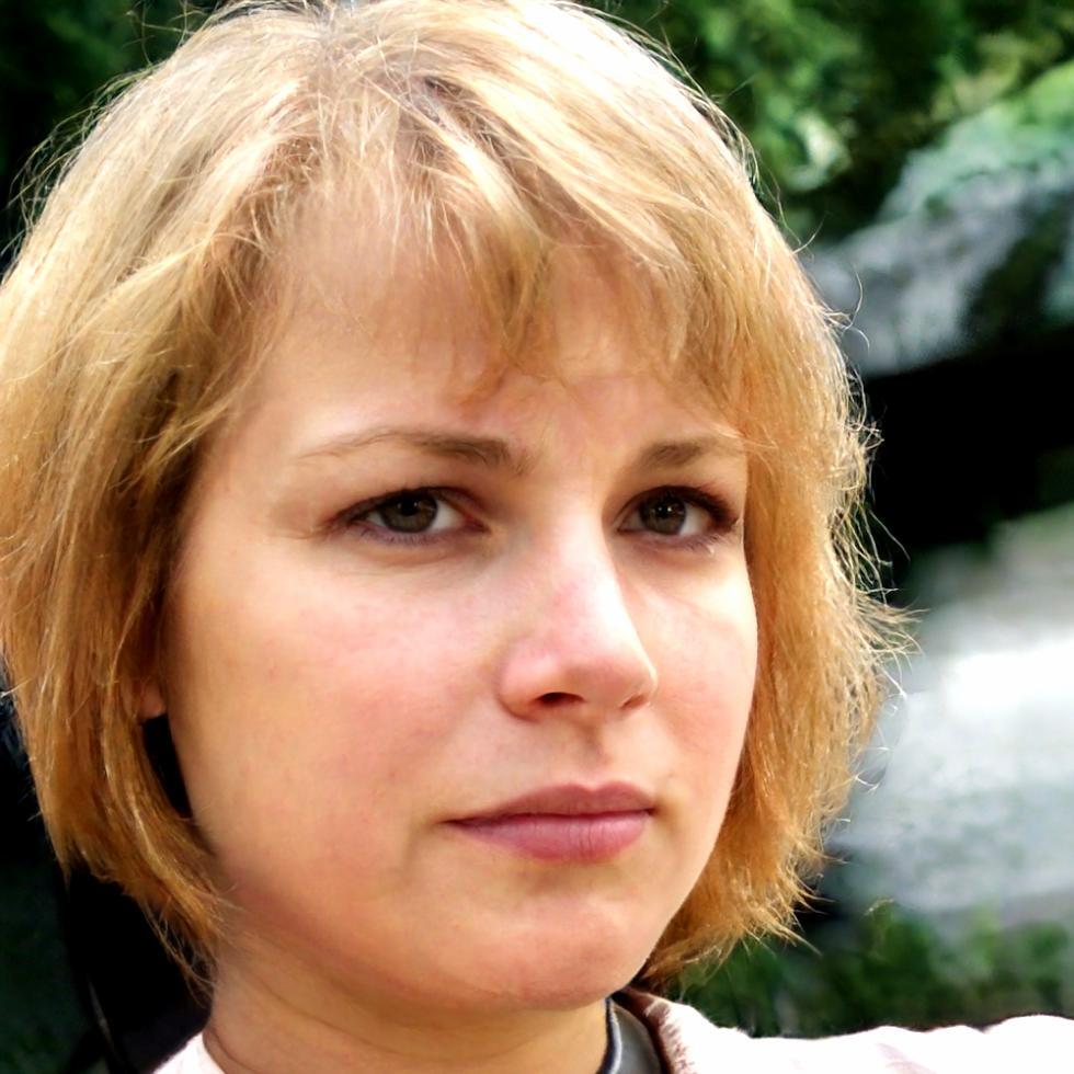 Participante del programa