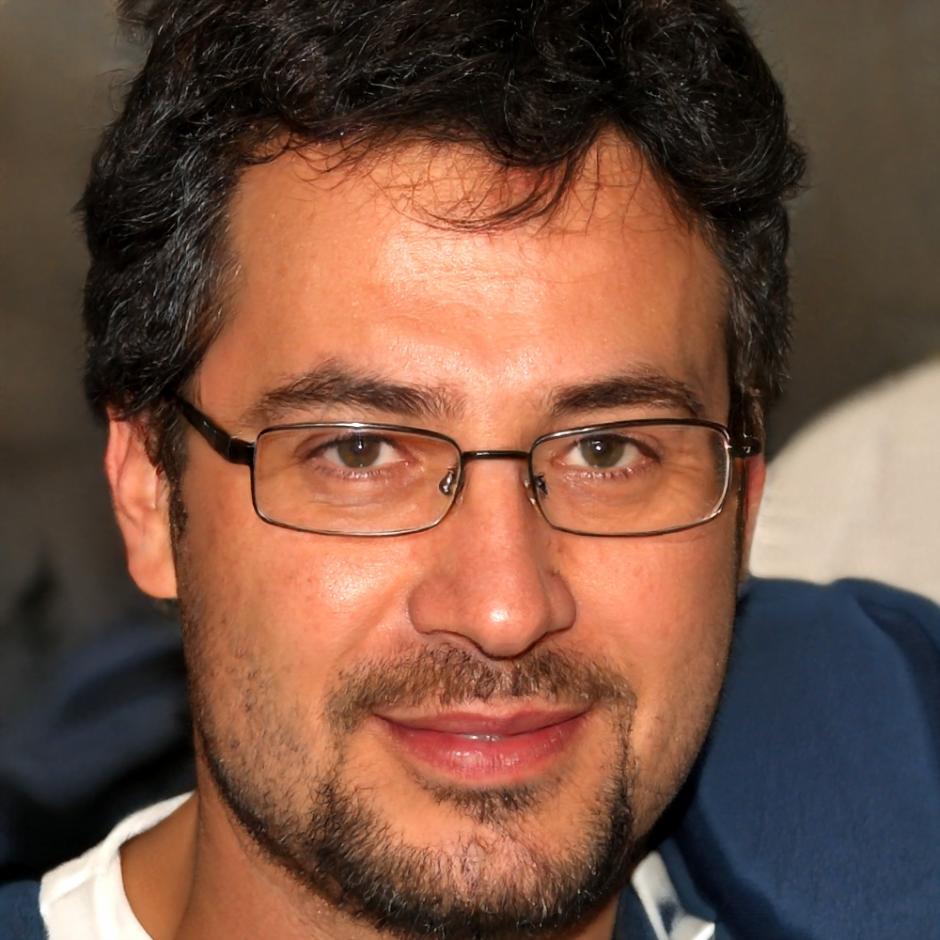 Participante del programa